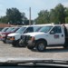 A&A Fleet.jpg